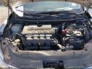 Nissan Sentra Image 11