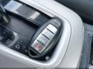 Nissan Sentra Image 2