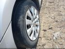 Nissan Sentra Image 12