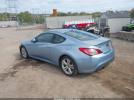 Hyundai Genesis 2.0t Image 2
