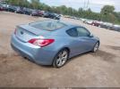 Hyundai Genesis 2.0t Image 7