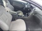 Hyundai Genesis 2.0t Image 4