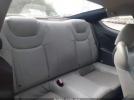 Hyundai Genesis 2.0t Image 5