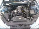 Hyundai Genesis 2.0t Image 3