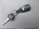 Hyundai Genesis 2.0t Image 6