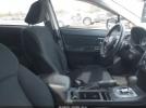 Subaru Impreza 2.0i Premium Image 10