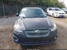 Subaru Impreza 2.0i Premium Image 6