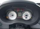 Subaru Impreza 2.0i Premium Image 7