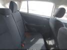 Subaru Impreza 2.0i Premium Image 3