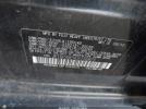 Subaru Impreza 2.0i Premium Image 8