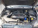 Subaru Impreza 2.0i Premium Image 12
