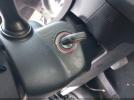 Subaru Impreza 2.0i Premium Image 2