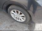 Subaru Impreza 2.0i Premium Image 11