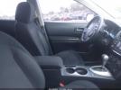 Nissan Rogue S Image 12