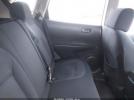 Nissan Rogue S Image 9