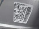 Nissan Rogue S Image 7