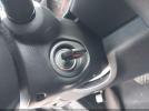 Nissan Rogue S Image 6
