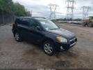 Toyota RAV4 Limited Image 1