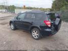 Toyota RAV4 Limited Image 2