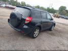 Toyota RAV4 Limited Image 5