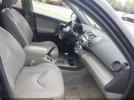 Toyota RAV4 Limited Image 3