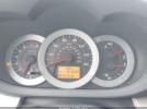 Toyota RAV4 Limited Image 10