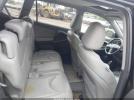 Toyota RAV4 Limited Image 6