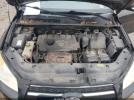 Toyota RAV4 Limited Image 16