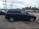 Toyota RAV4 Limited Image 9