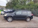 Toyota RAV4 Limited Image 13
