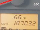 Toyota RAV4 Limited Image 15
