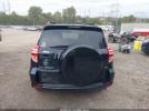 Toyota RAV4 Limited Image 12
