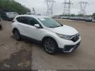 Honda CR-V Awd Ex-l Image 1