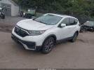 Honda CR-V Awd Ex-l Image 4