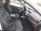 Honda CR-V Awd Ex-l Image 12