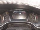 Honda CR-V Awd Ex-l Image 3