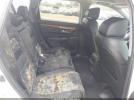 Honda CR-V Awd Ex-l Image 7