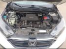 Honda CR-V Awd Ex-l Image 13