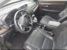 Honda CR-V Awd Ex-l Image 14