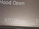 Honda CR-V Awd Ex-l Image 10
