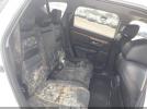 Honda CR-V Awd Ex-l Image 15