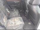 Honda CR-V Awd Ex-l Image 11