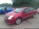 Nissan Sentra 2.0 Sl Image 2