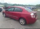 Nissan Sentra 2.0 Sl Image 8