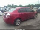 Nissan Sentra 2.0 Sl Image 7