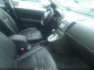 Nissan Sentra 2.0 Sl Image 9
