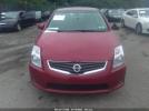 Nissan Sentra 2.0 Sl Image 3