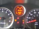 Nissan Sentra 2.0 Sl Image 11