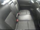 Nissan Sentra 2.0 Sl Image 10
