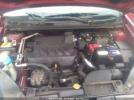 Nissan Sentra 2.0 Sl Image 4